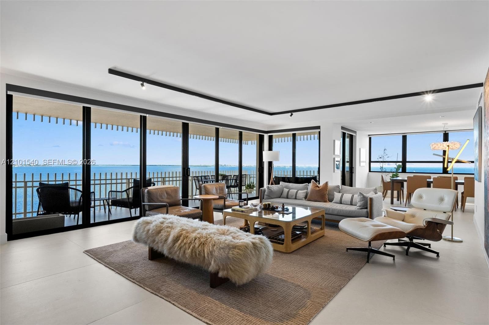 Three Grove Isle · #C1701 in Miami - Photo 1