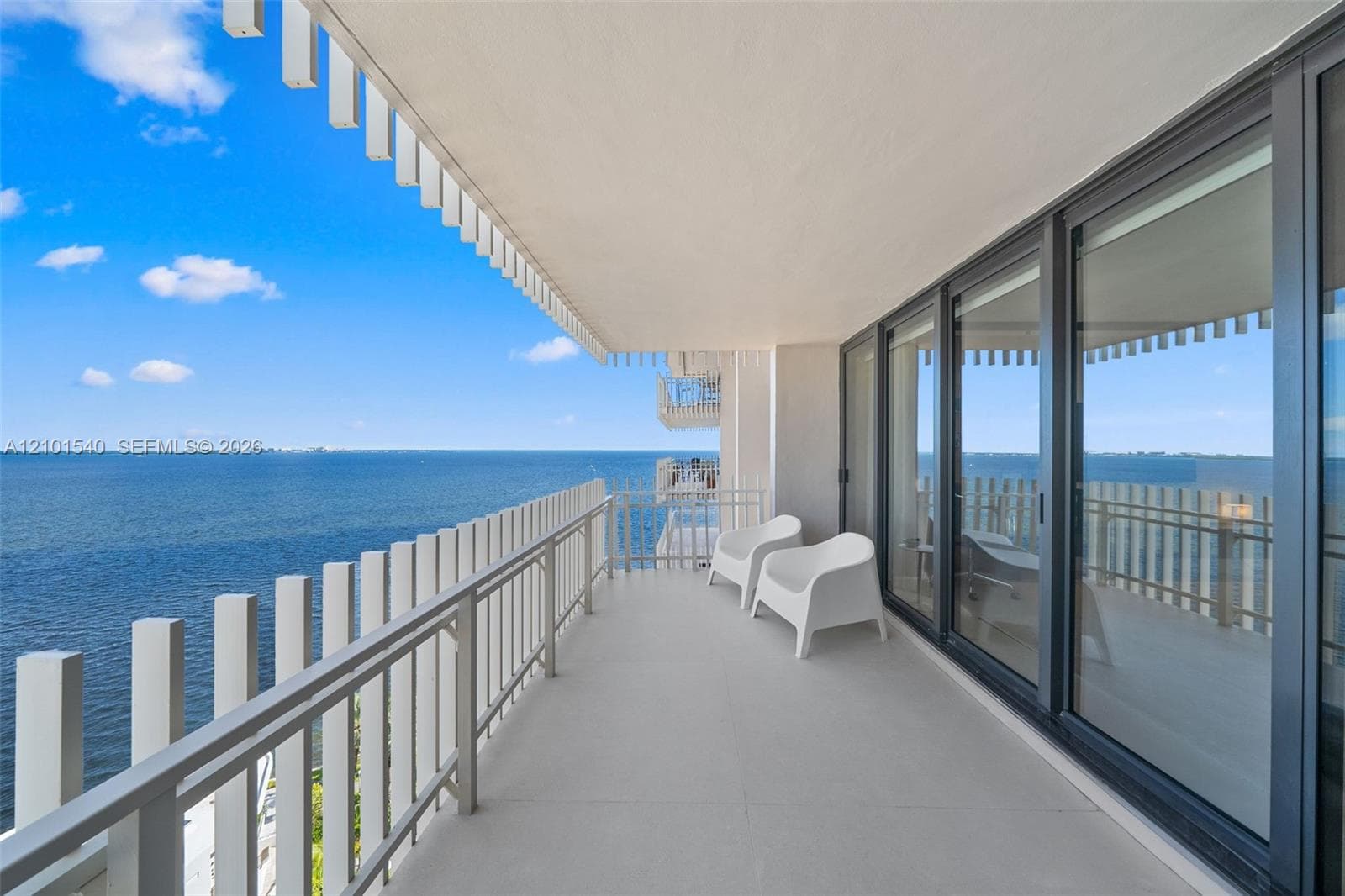 Three Grove Isle · #C1701 in Miami - Photo 10