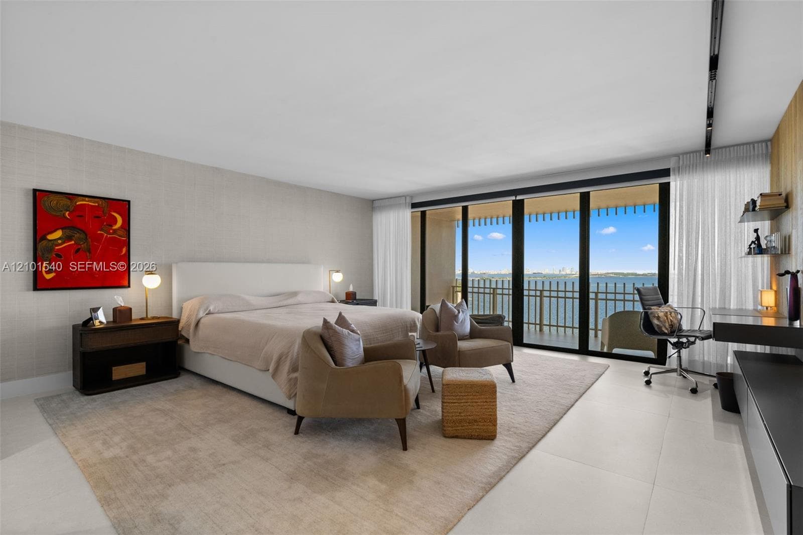 Three Grove Isle · #C1701 in Miami - Photo 8