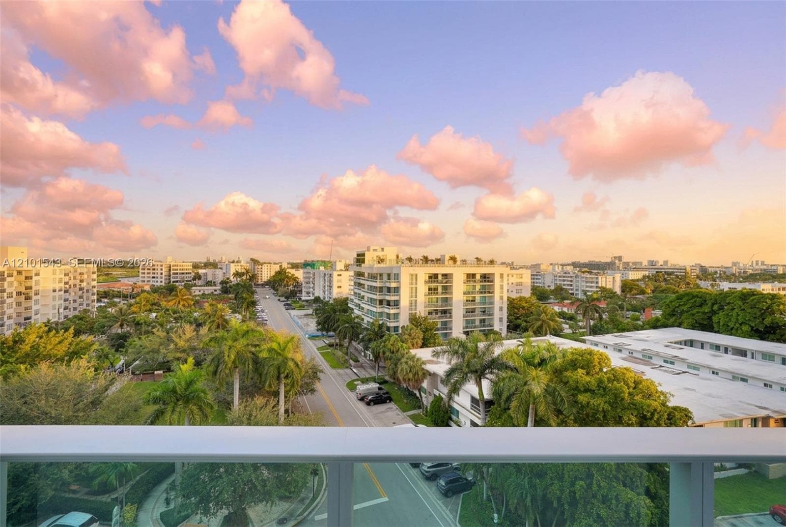 LA BAIA BAY HARBOR ISLAND · #UPH10 in Bay Harbor Islands - Photo 23