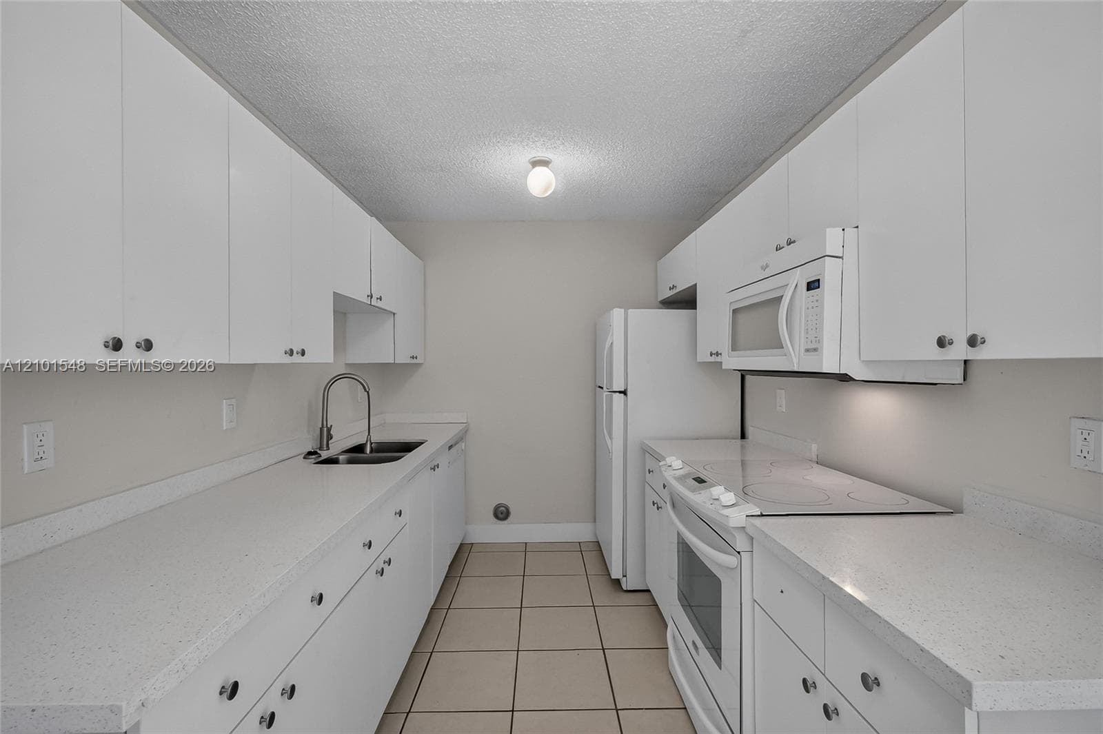 25860 SW 127th Pl photo 13