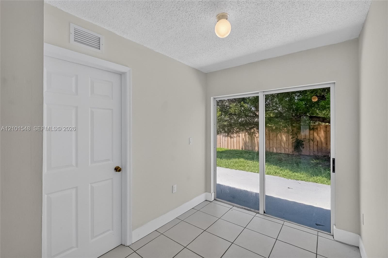 25860 SW 127th Pl photo 17