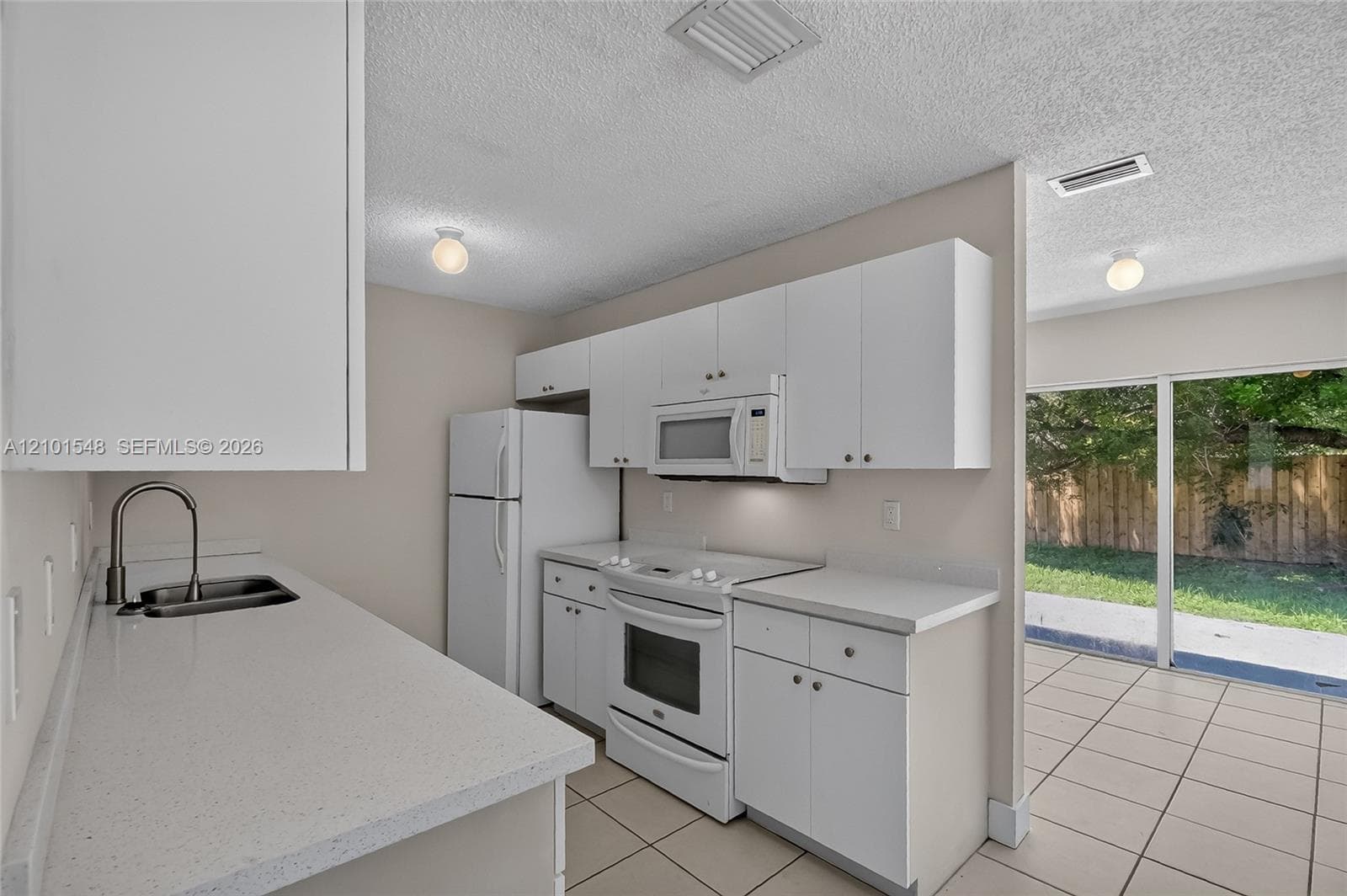 25860 SW 127th Pl photo 12