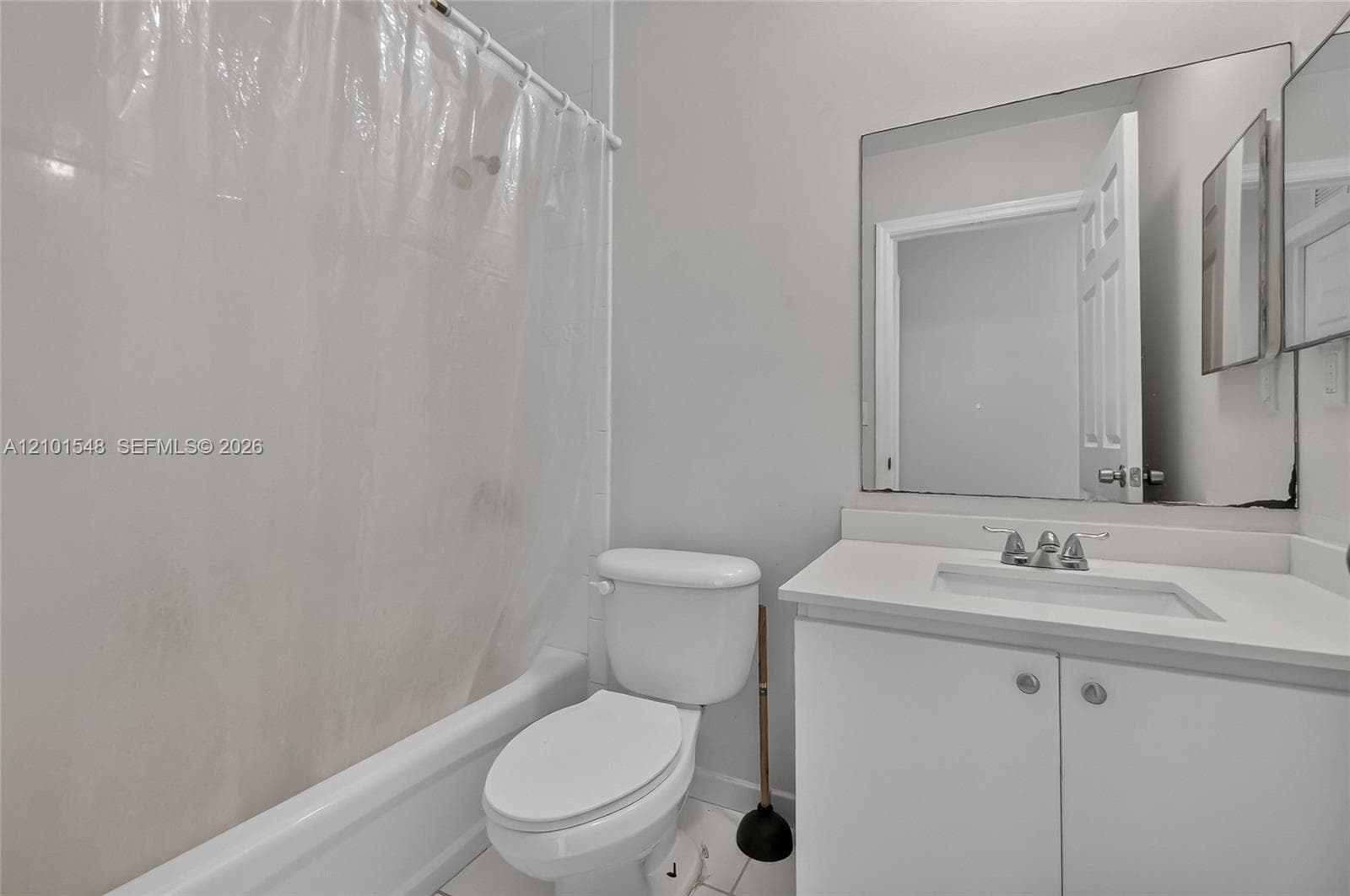 25860 SW 127th Pl photo 22