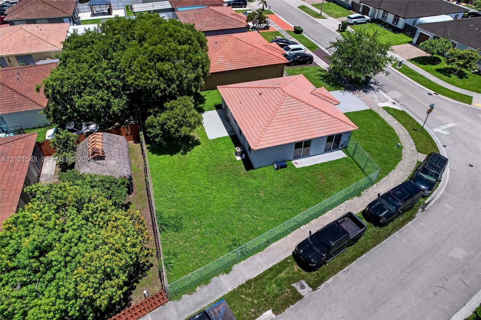 25860 SW 127th Pl photo 7