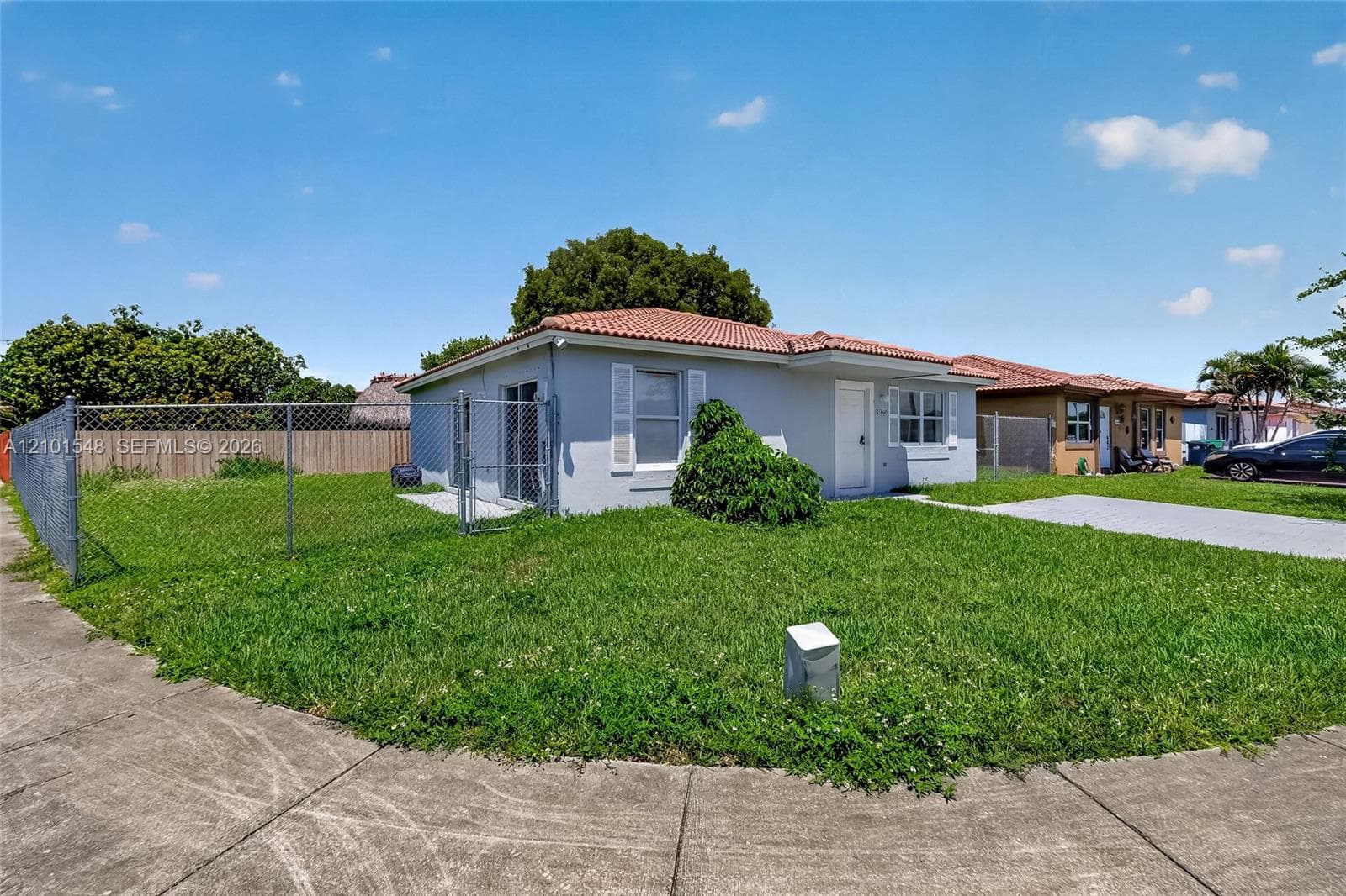 25860 SW 127th Pl photo 3