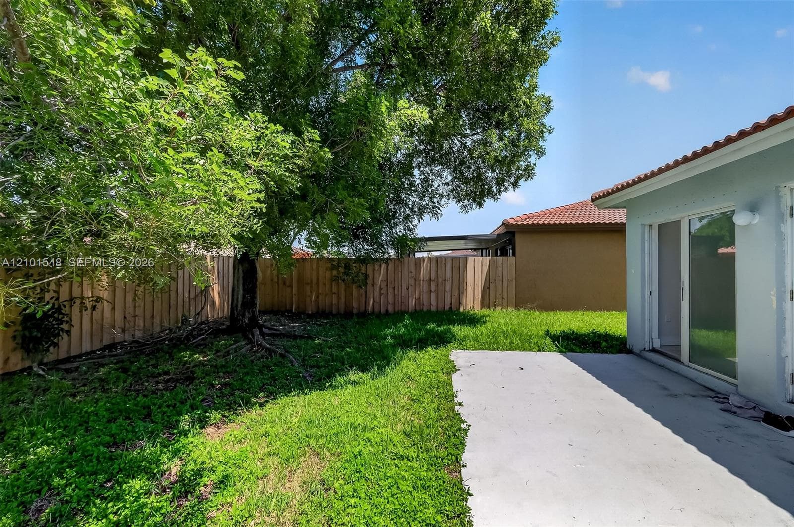 25860 SW 127th Pl photo 20