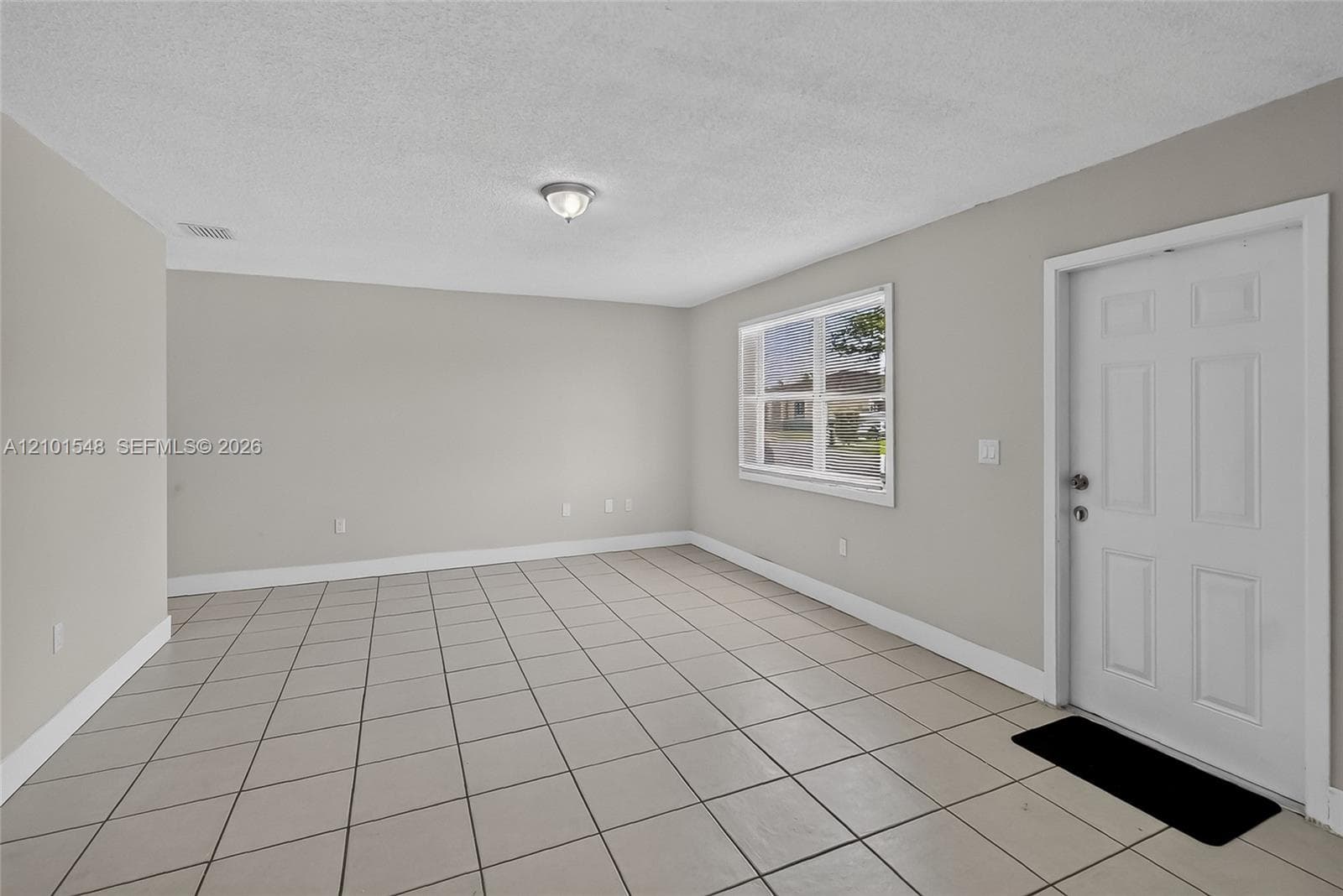 25860 SW 127th Pl photo 9