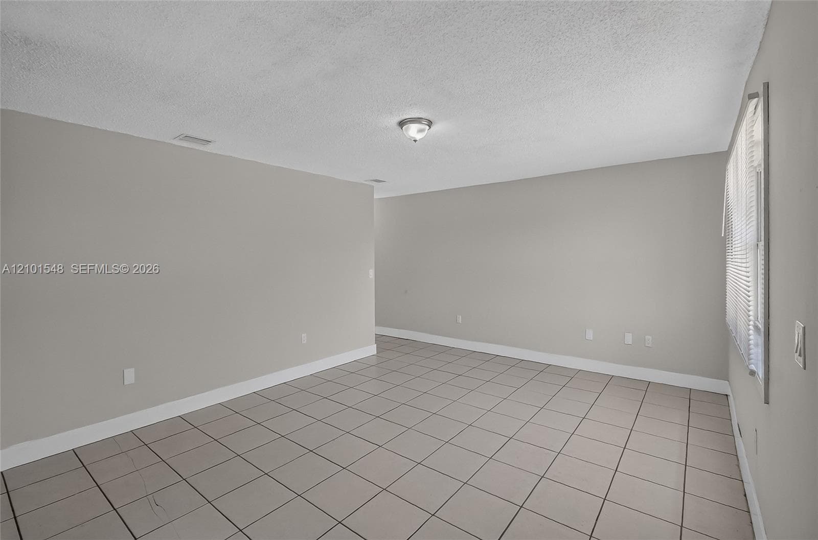 25860 SW 127th Pl photo 10