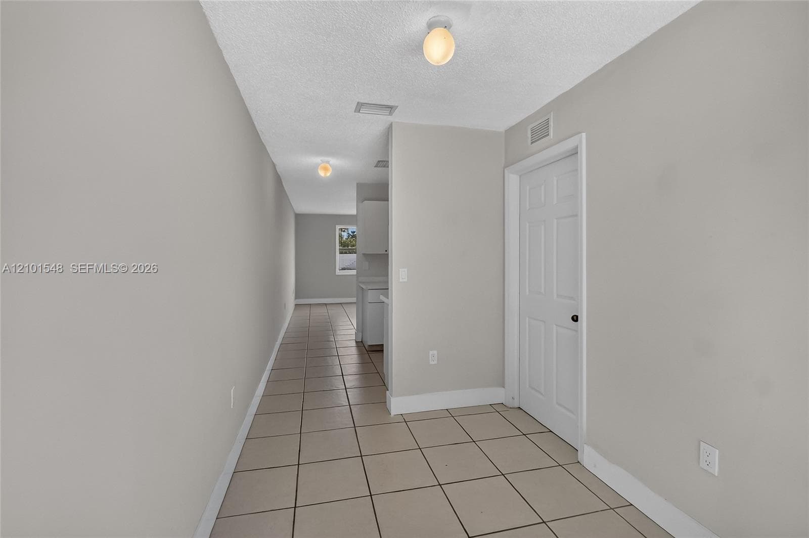 25860 SW 127th Pl photo 18