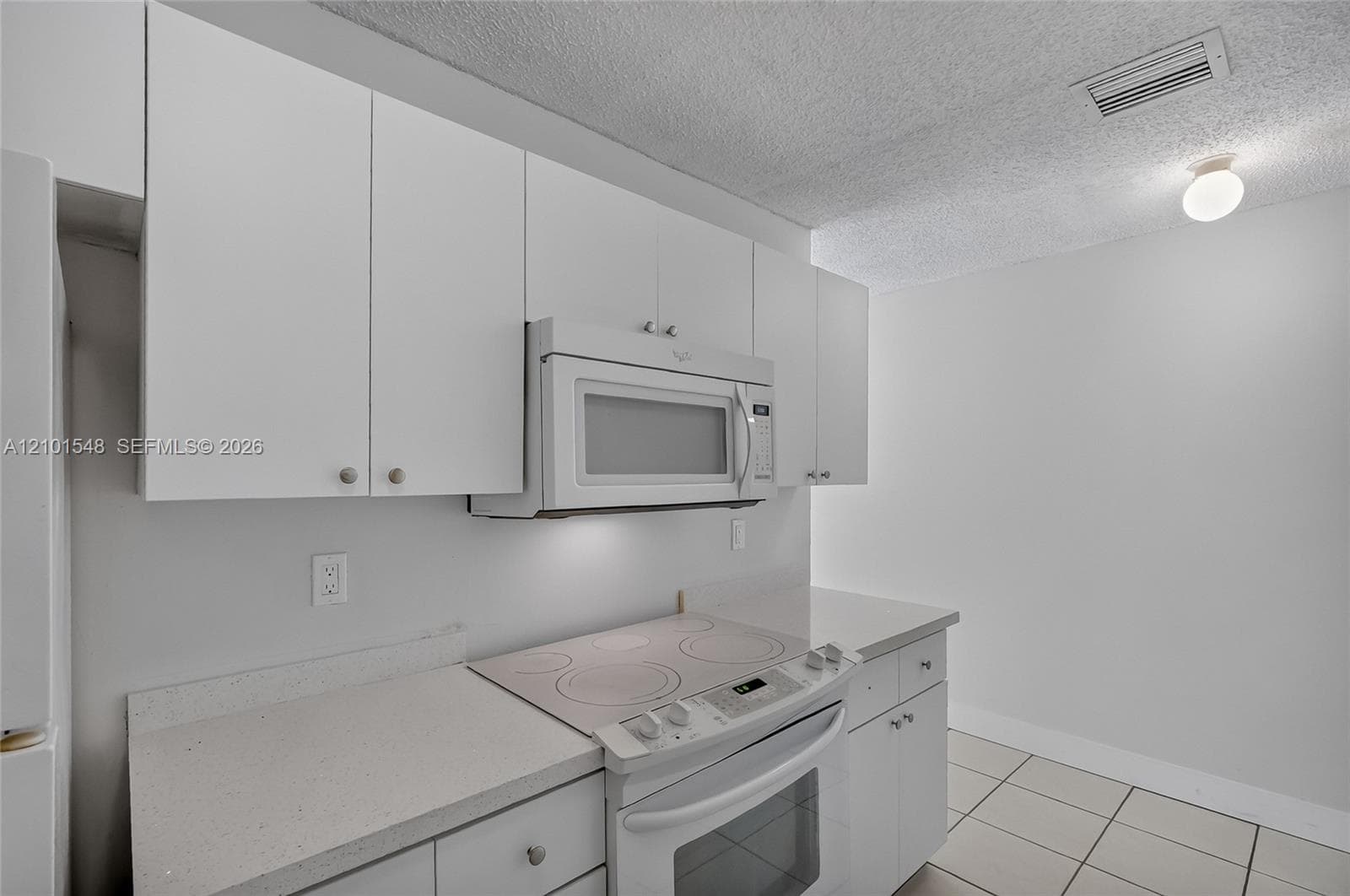 25860 SW 127th Pl photo 15