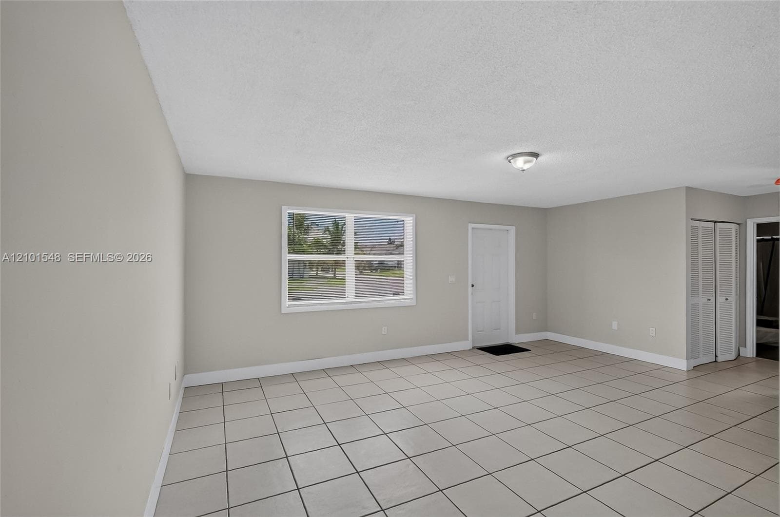 25860 SW 127th Pl photo 11