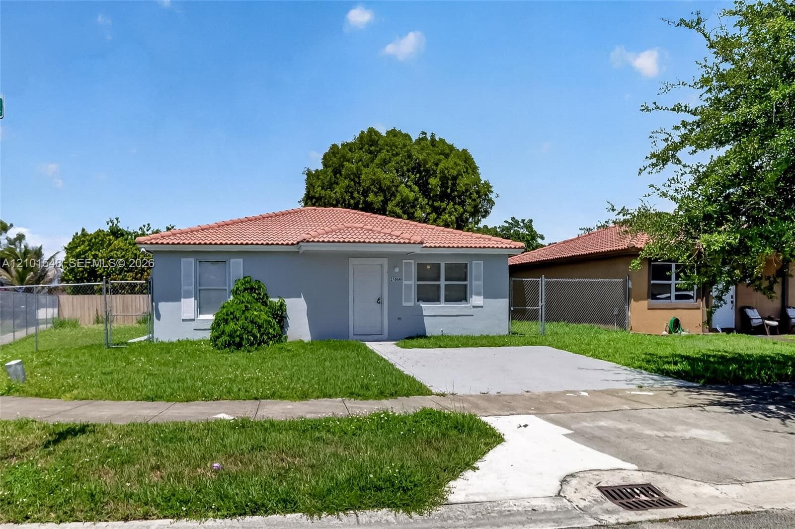 25860 SW 127th Pl photo 29