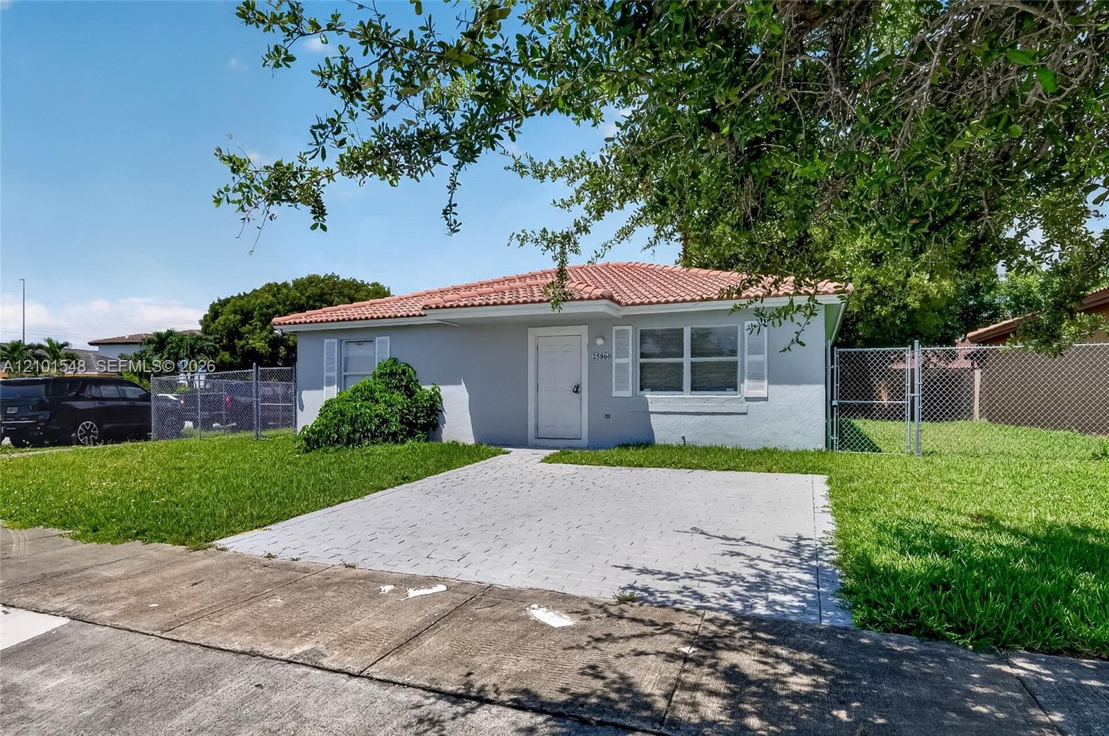 25860 SW 127th Pl photo 8