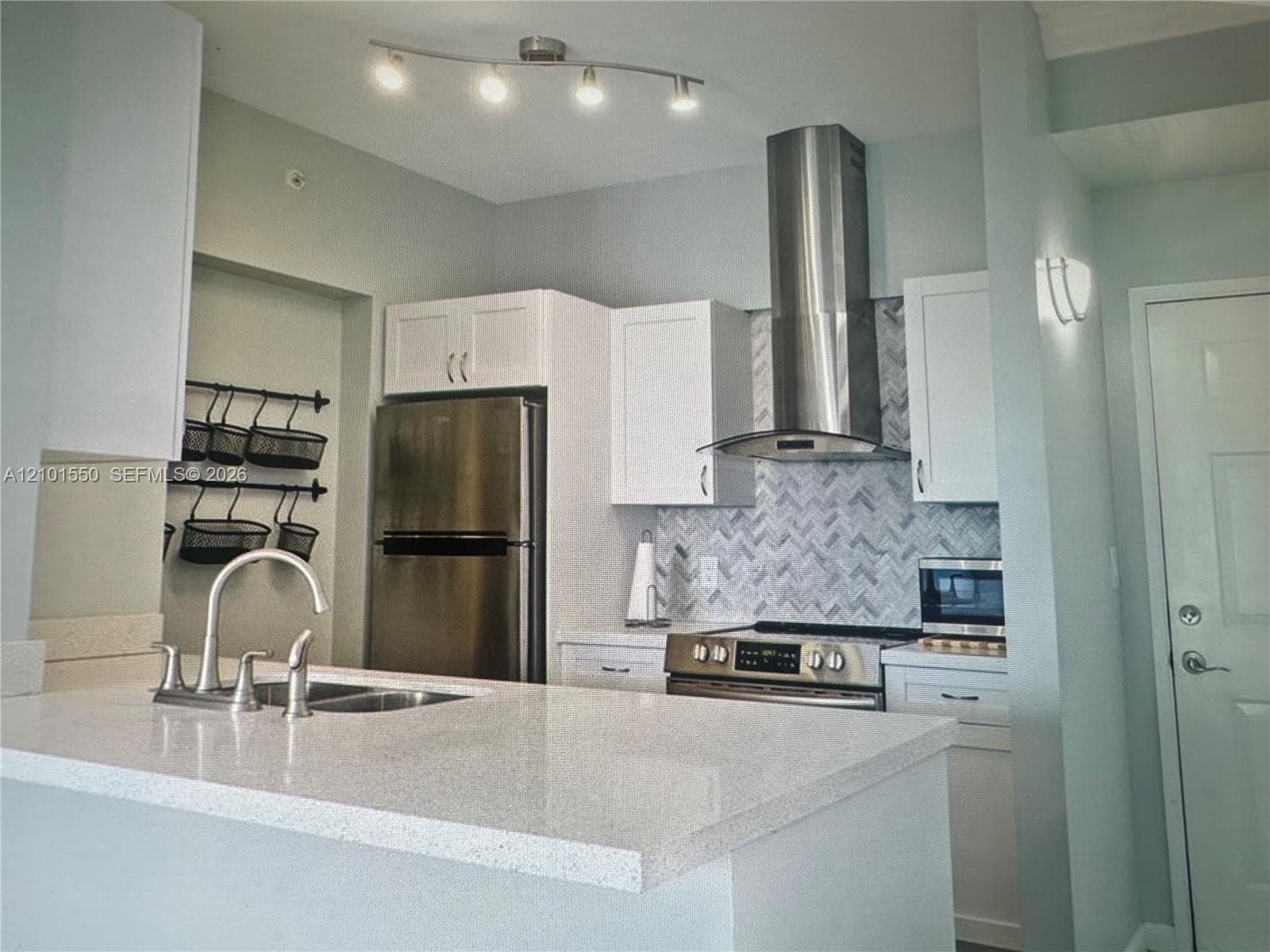 REGENT PARK CONDO · #812A in Hollywood - Photo 2