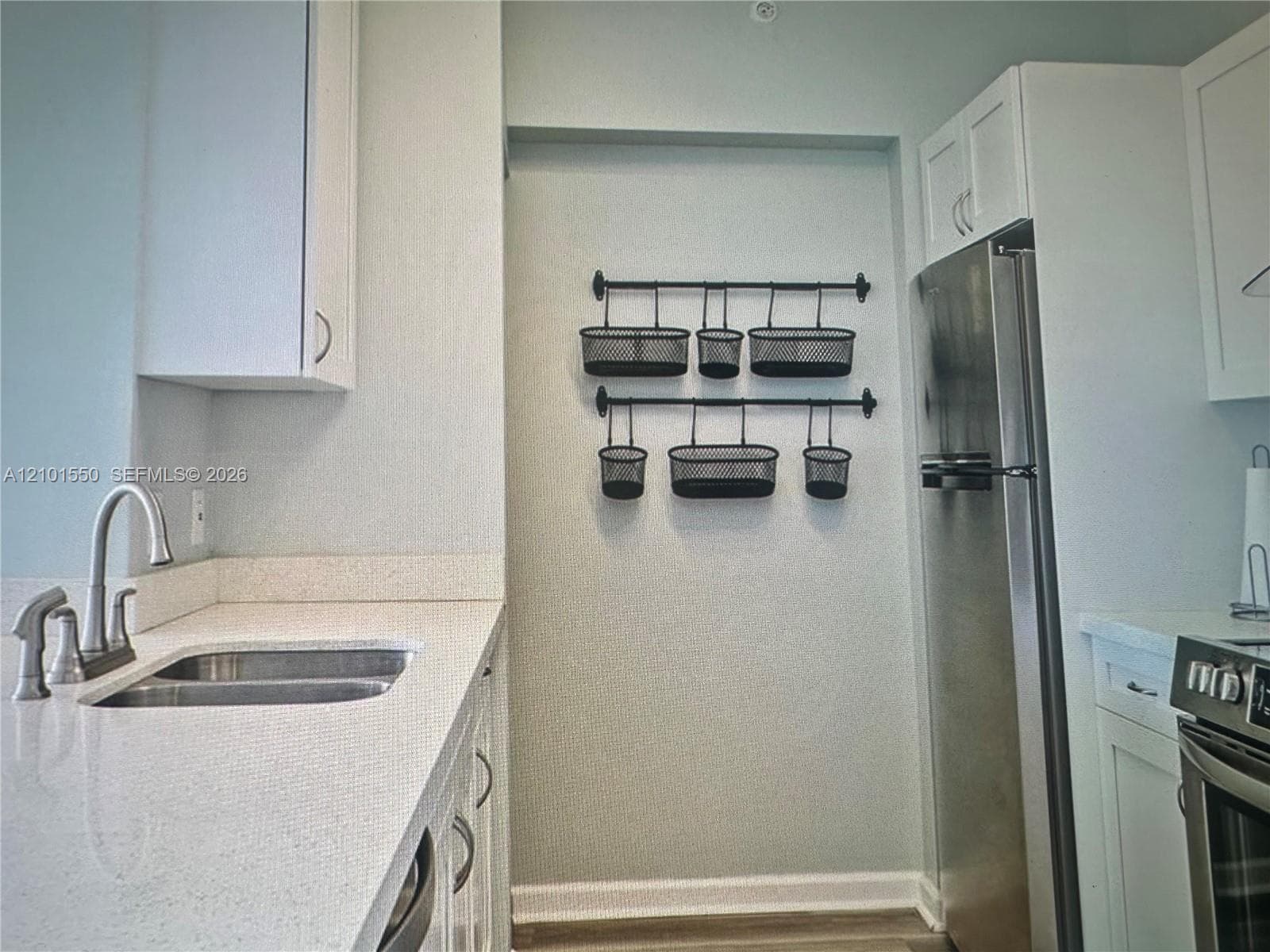 REGENT PARK CONDO · #812A in Hollywood - Photo 6