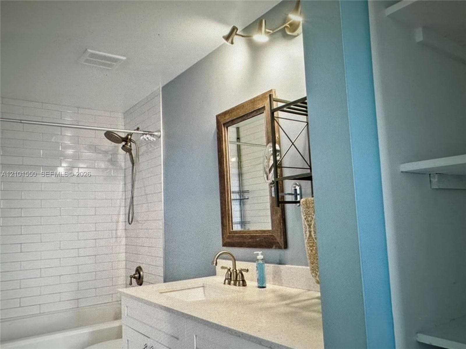 REGENT PARK CONDO · #812A in Hollywood - Photo 13
