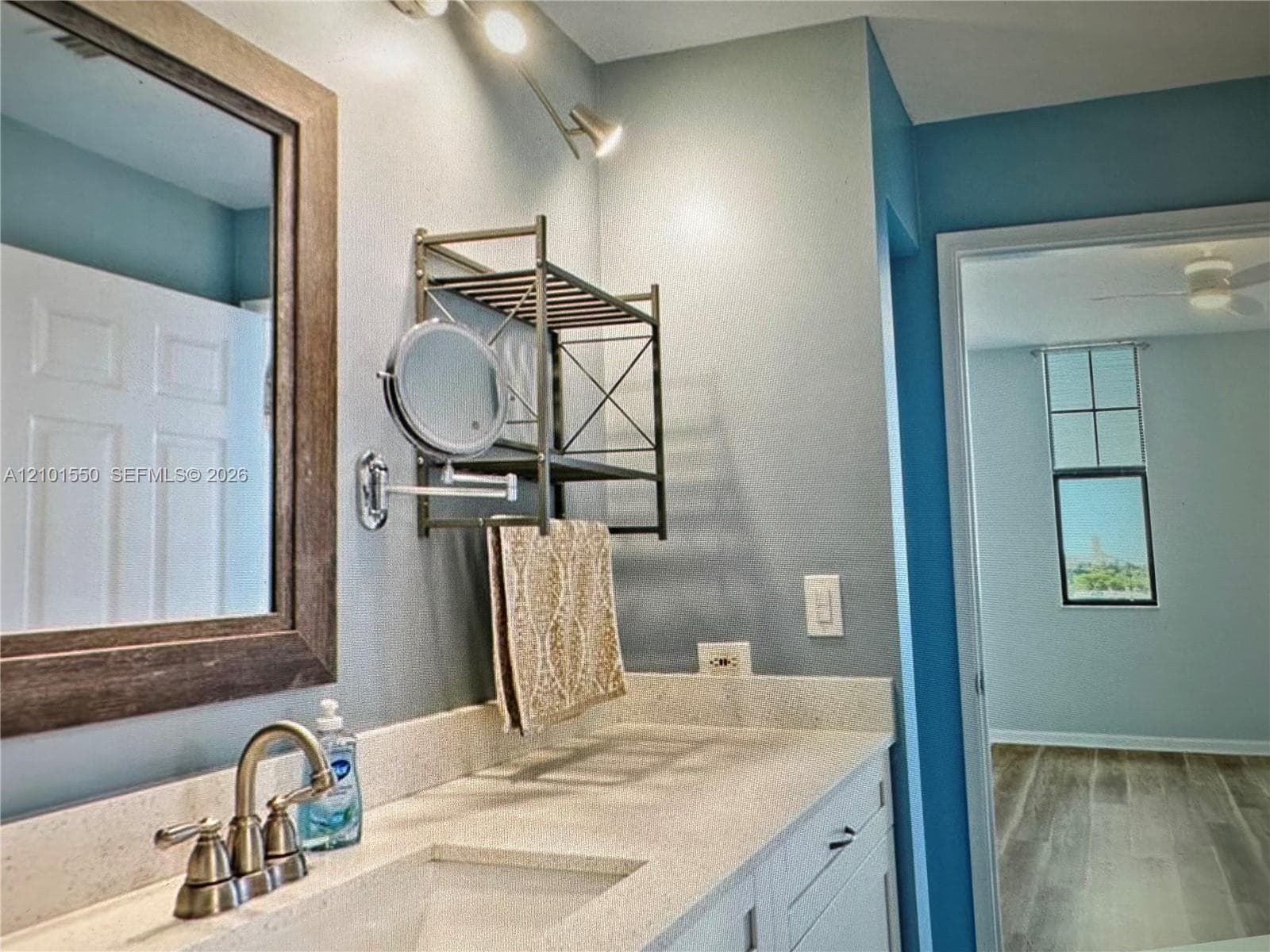 REGENT PARK CONDO · #812A in Hollywood - Photo 12