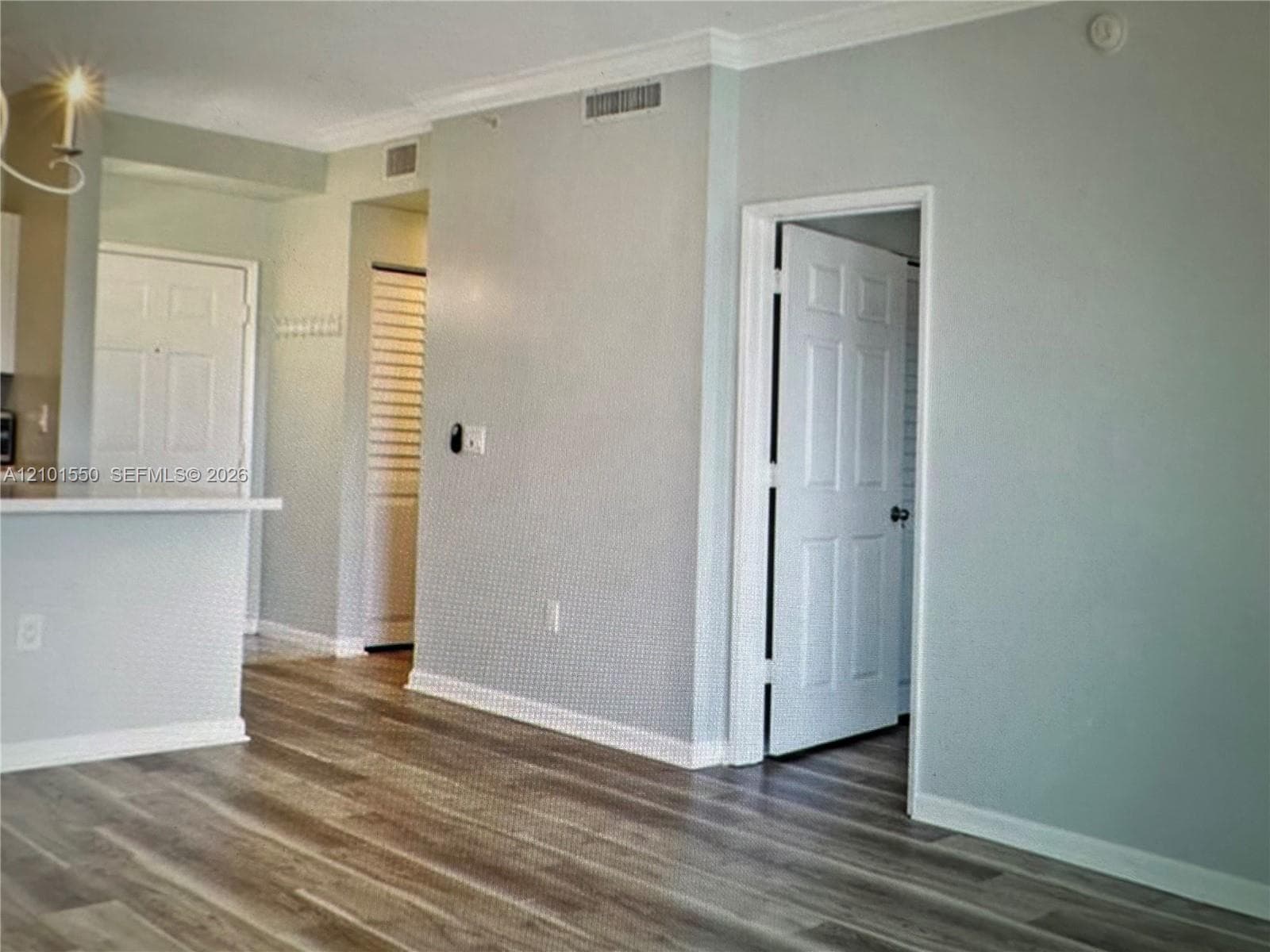 REGENT PARK CONDO · #812A in Hollywood - Photo 7
