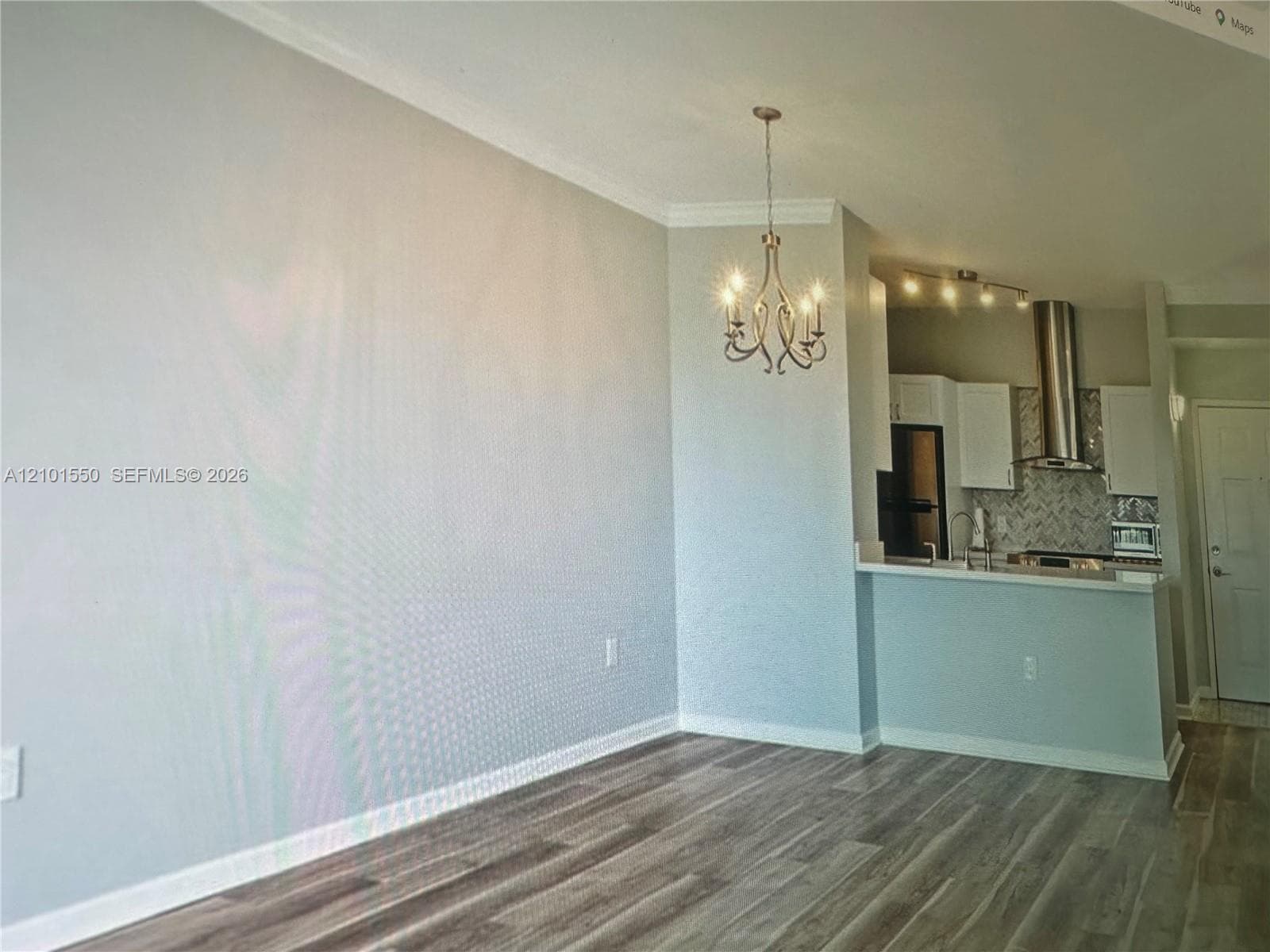 REGENT PARK CONDO · #812A in Hollywood - Photo 3