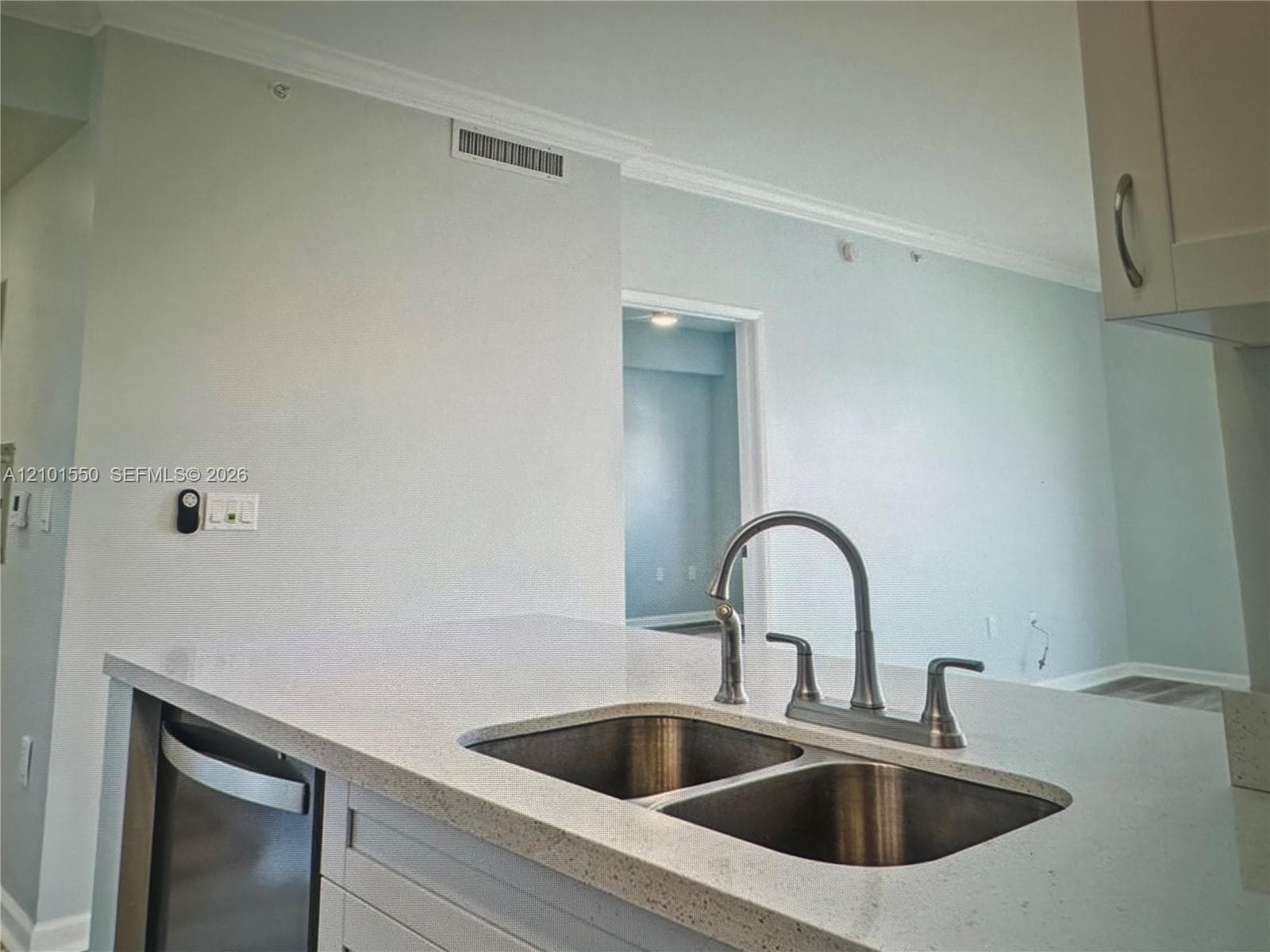 REGENT PARK CONDO · #812A in Hollywood - Photo 5
