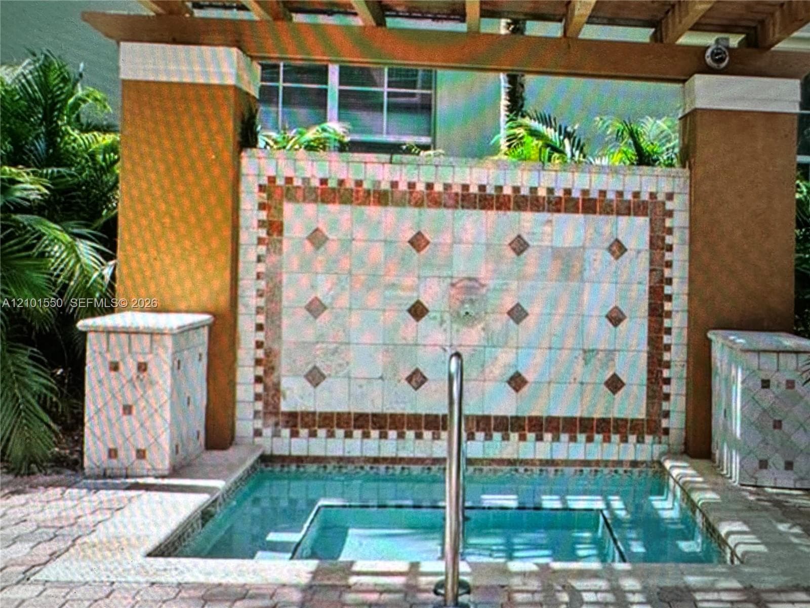 REGENT PARK CONDO · #812A in Hollywood - Photo 20