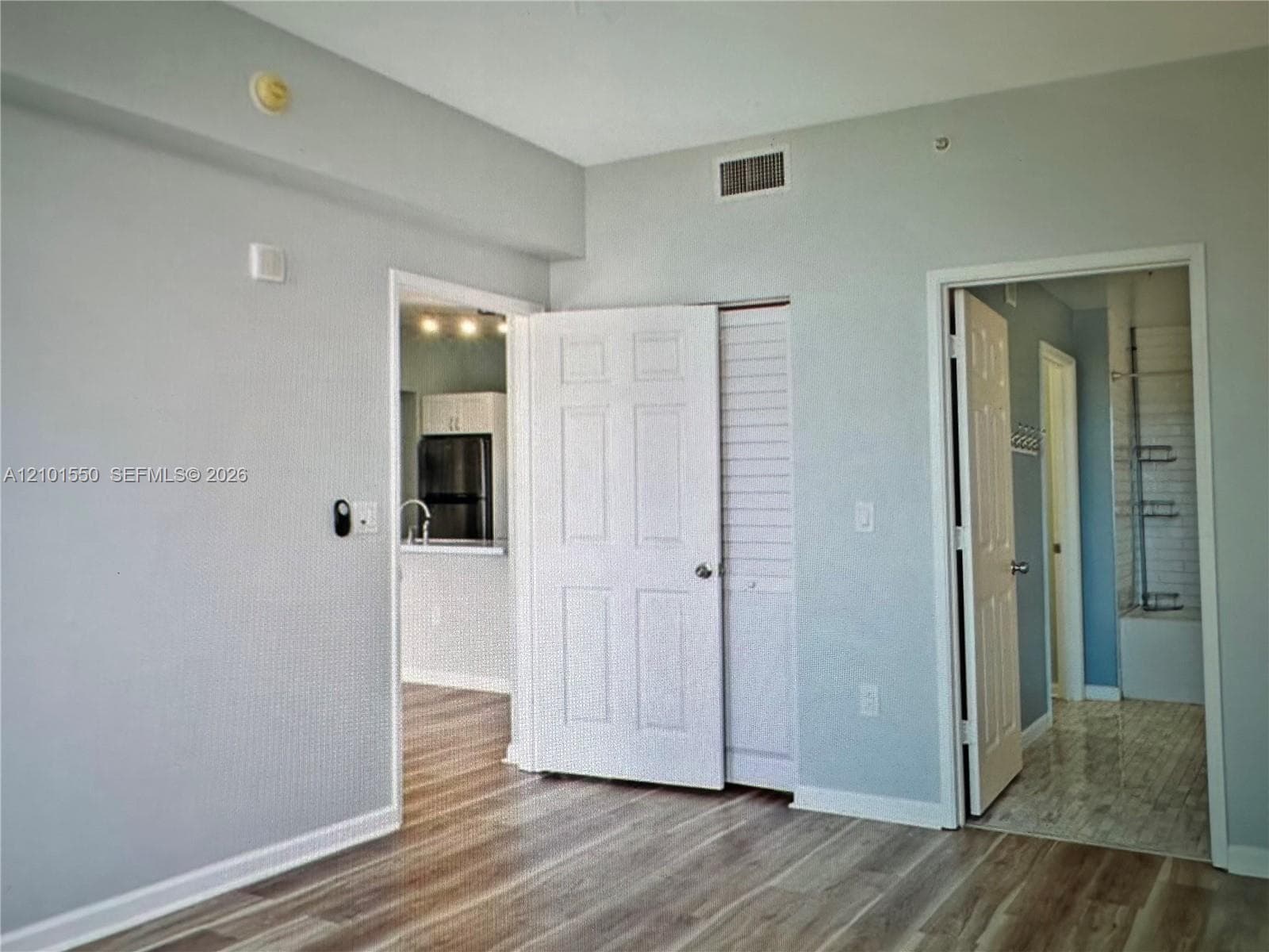 REGENT PARK CONDO · #812A in Hollywood - Photo 9