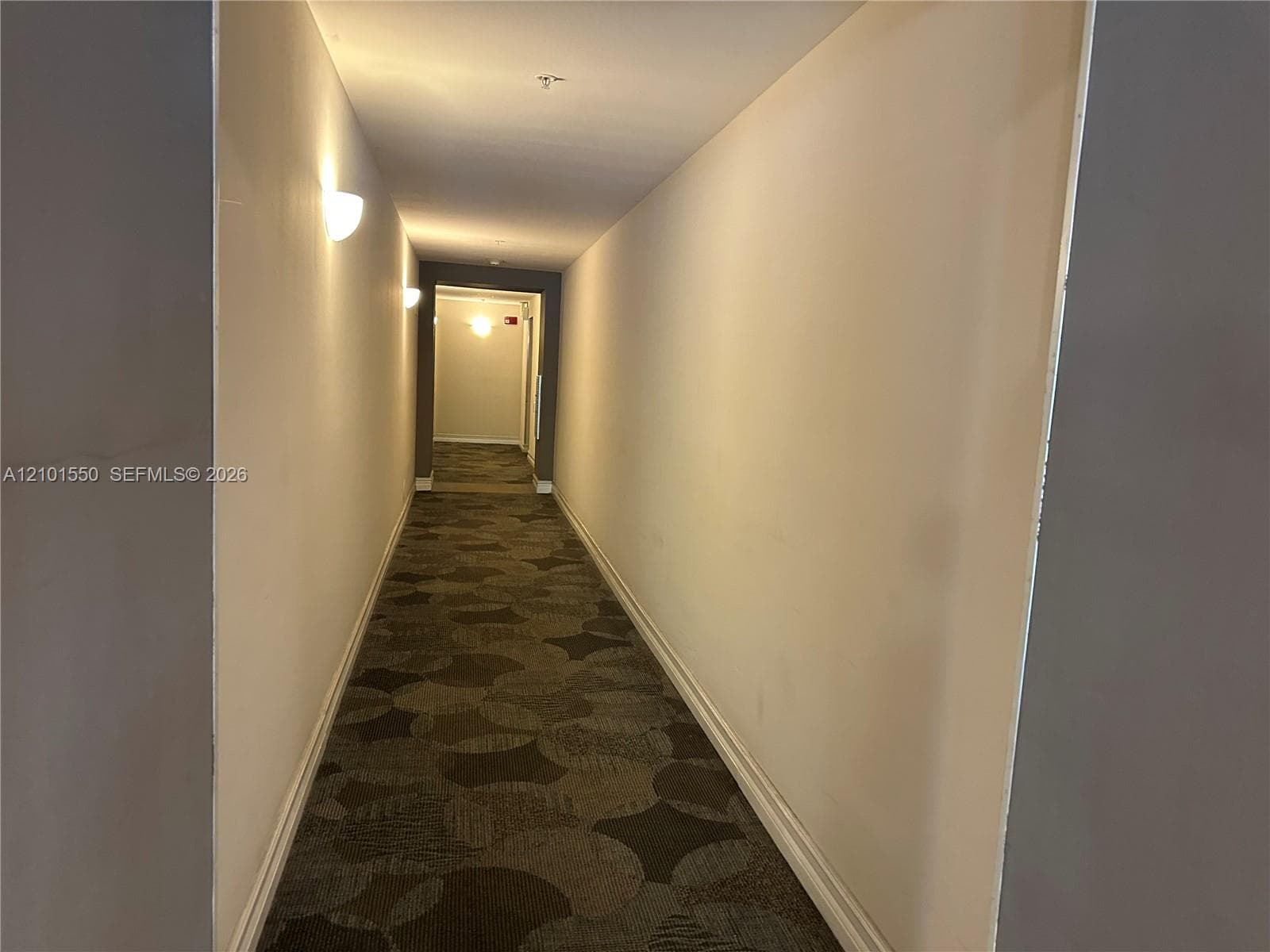 REGENT PARK CONDO · #812A in Hollywood - Photo 30