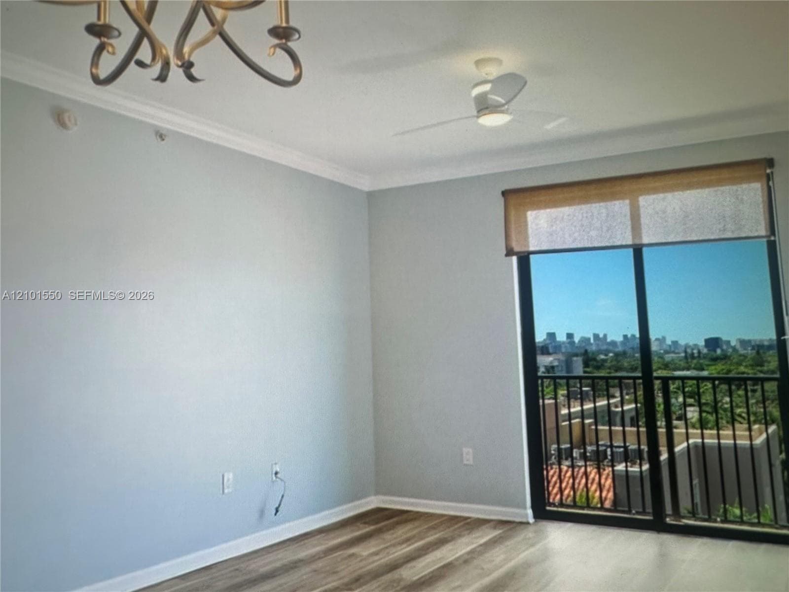 REGENT PARK CONDO · #812A in Hollywood - Photo 10