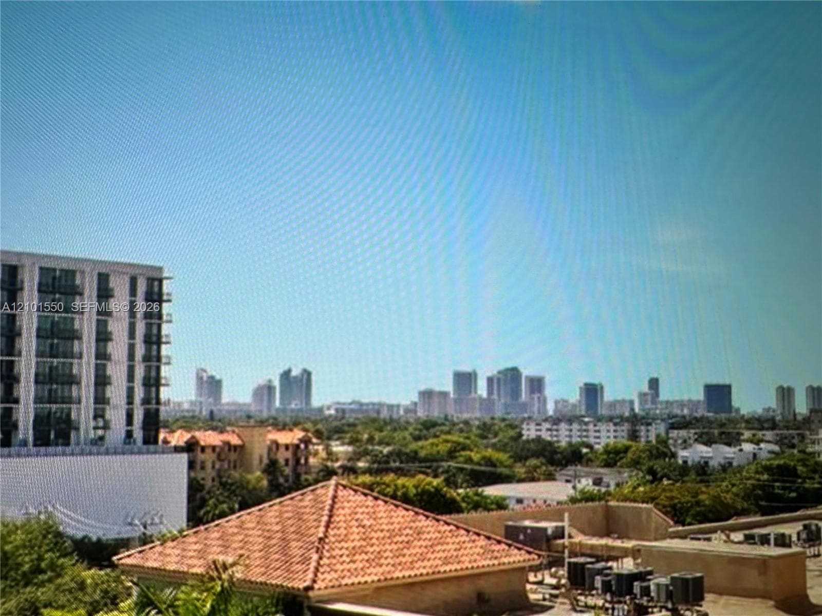 REGENT PARK CONDO · #812A in Hollywood - Photo 18