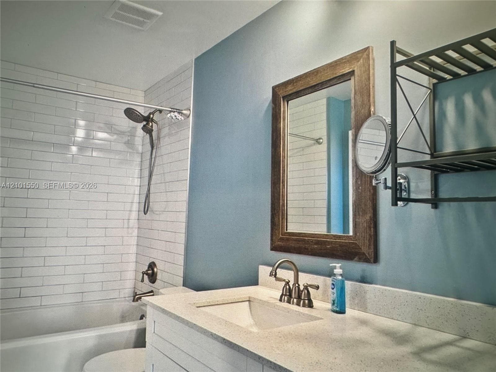 REGENT PARK CONDO · #812A in Hollywood - Photo 11