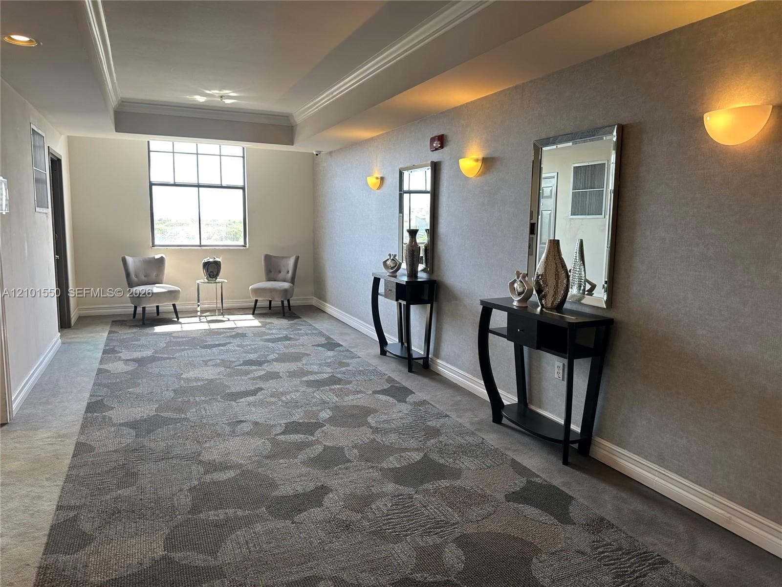 REGENT PARK CONDO · #812A in Hollywood - Photo 29