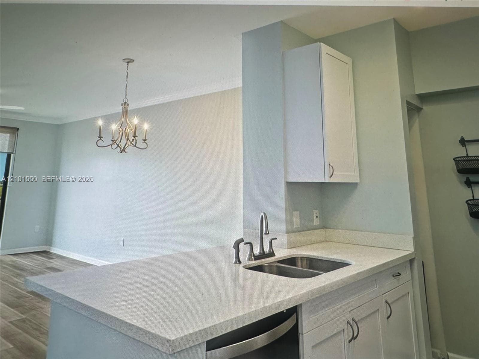 REGENT PARK CONDO · #812A in Hollywood - Photo 4