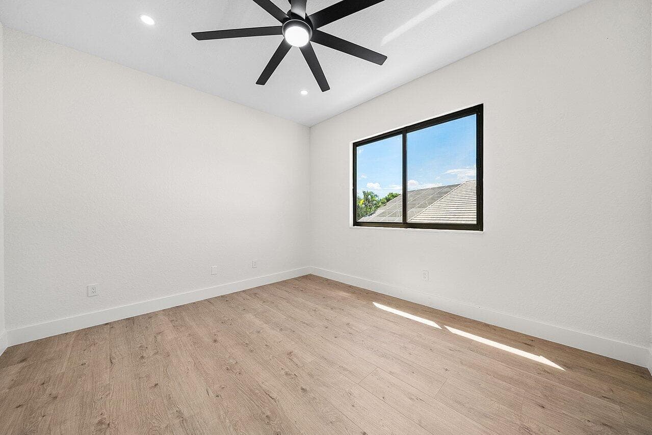 036-7548FairwayTrail-BocaRaton-FL-33487-