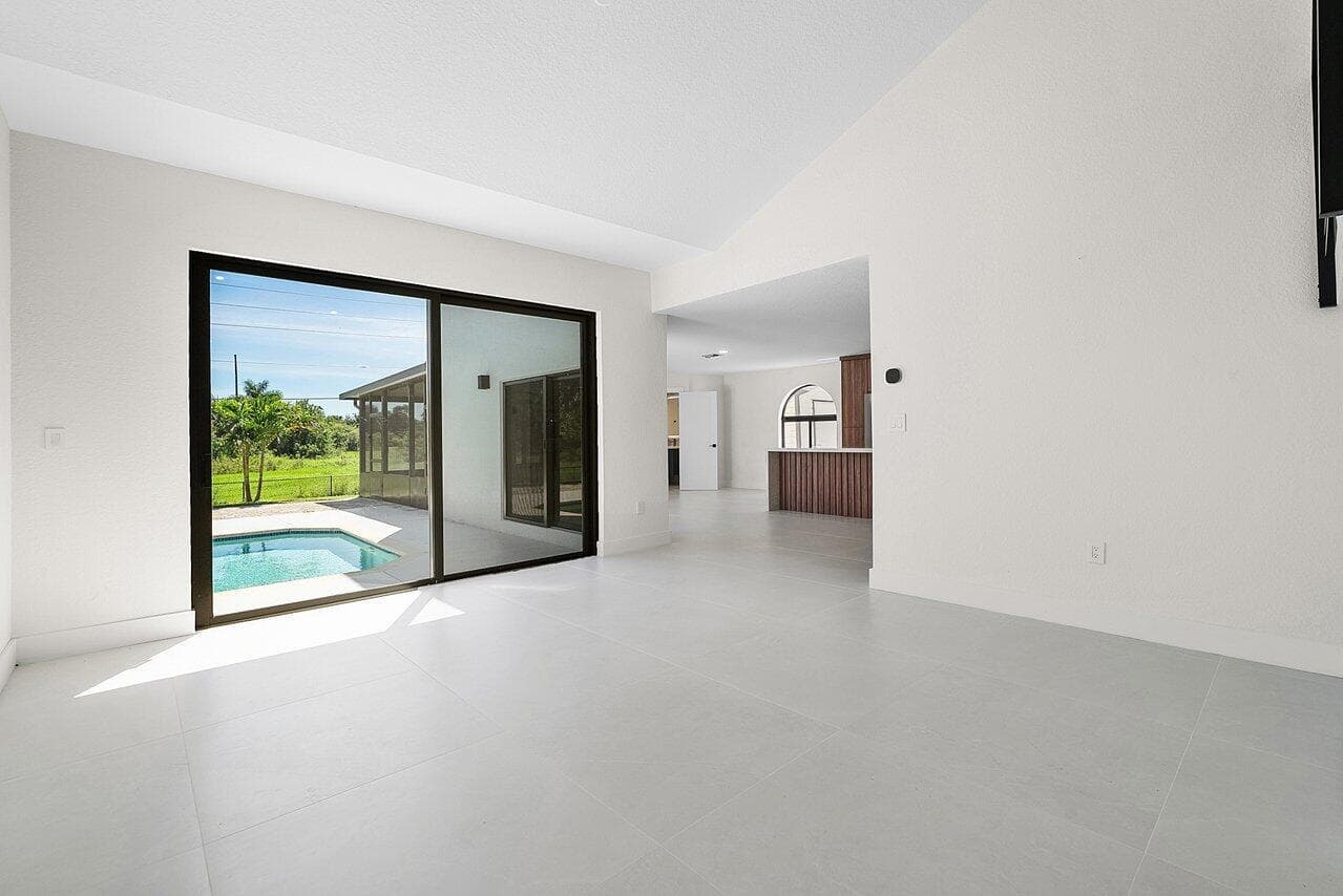 010-7548FairwayTrail-BocaRaton-FL-33487-