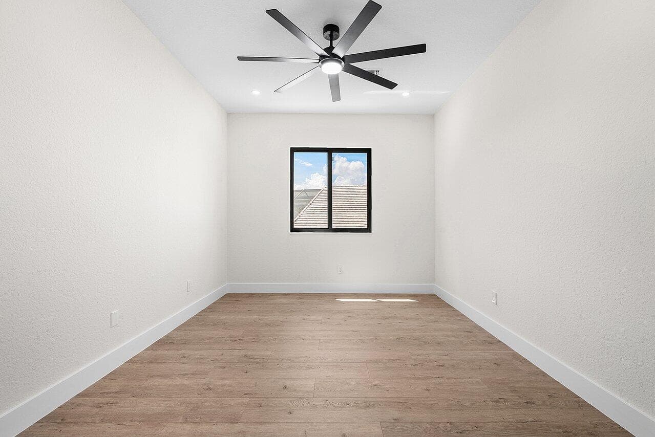 038-7548FairwayTrail-BocaRaton-FL-33487-
