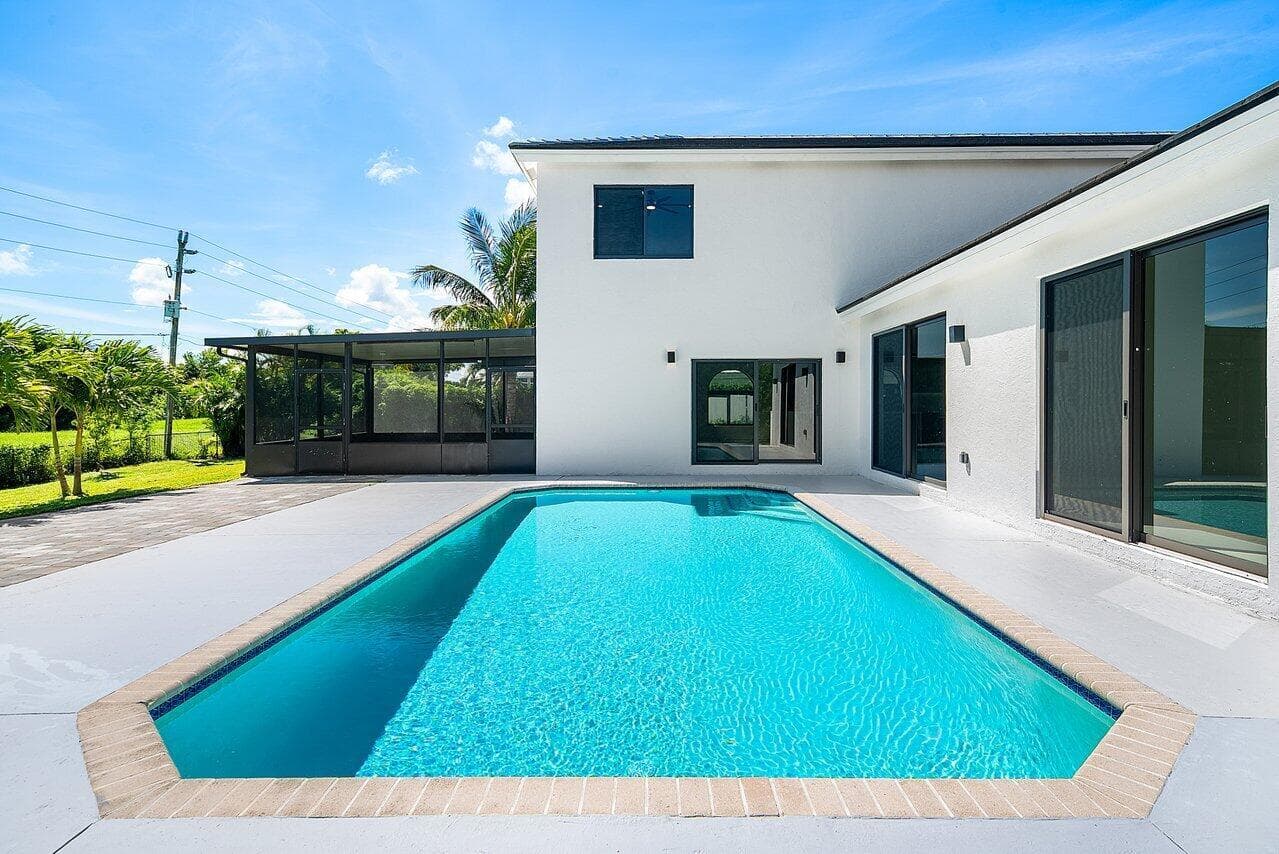 046-7548FairwayTrail-BocaRaton-FL-33487-