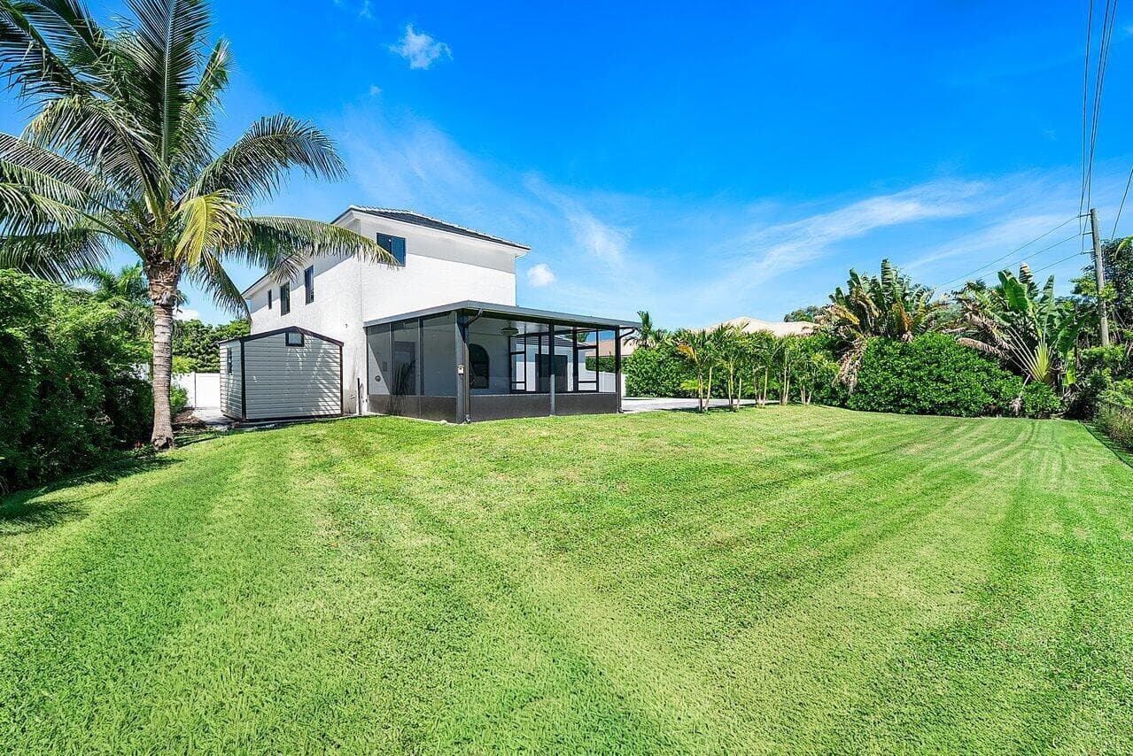 053-7548FairwayTrail-BocaRaton-FL-33487-