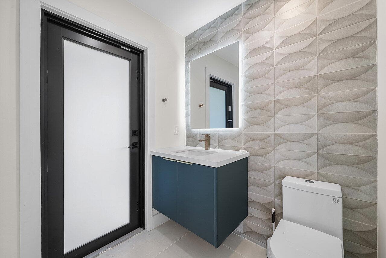 020-7548FairwayTrail-BocaRaton-FL-33487-