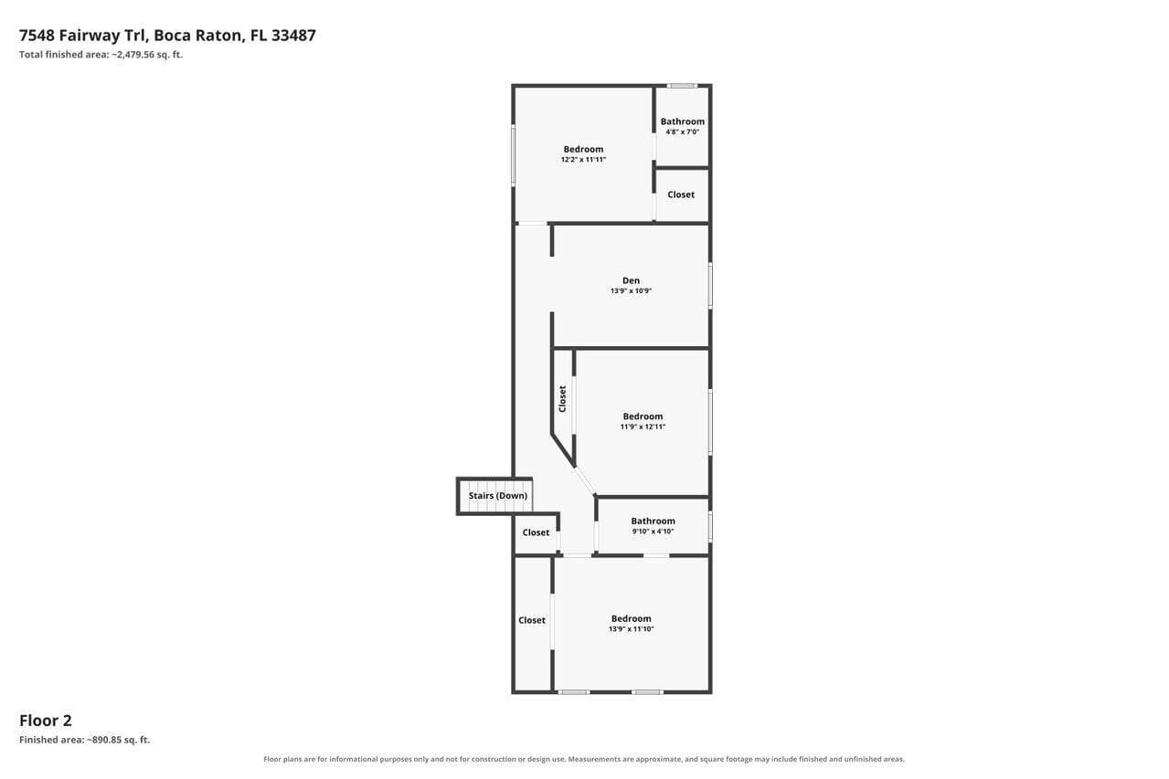 056-7548FairwayTrail-BocaRaton-FL-33487-