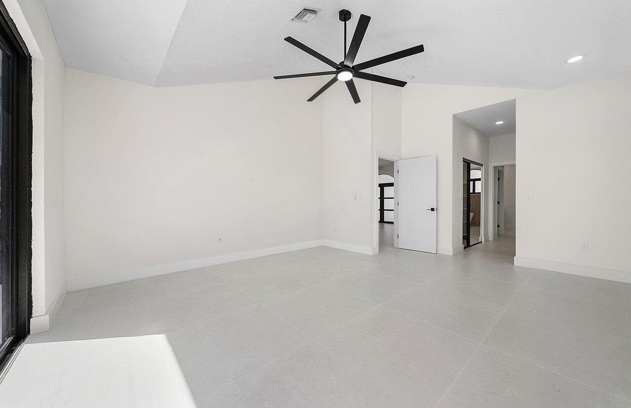 026-7548FairwayTrail-BocaRaton-FL-33487-