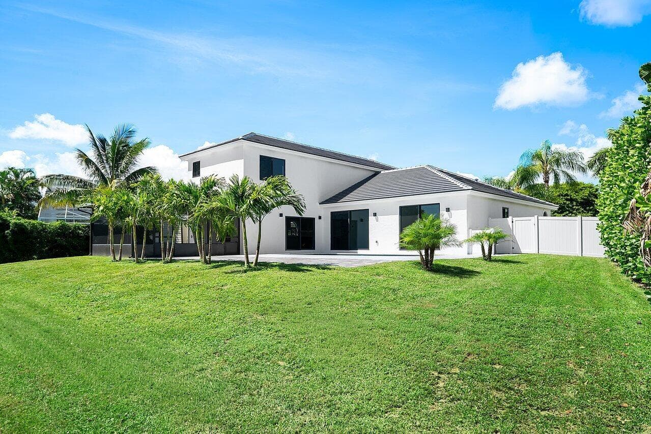 050-7548FairwayTrail-BocaRaton-FL-33487-