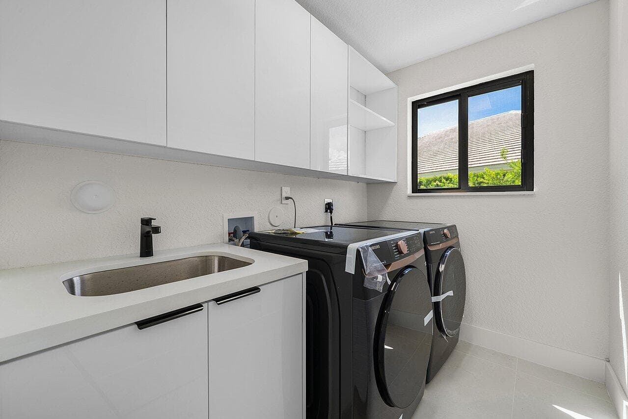 022-7548FairwayTrail-BocaRaton-FL-33487-