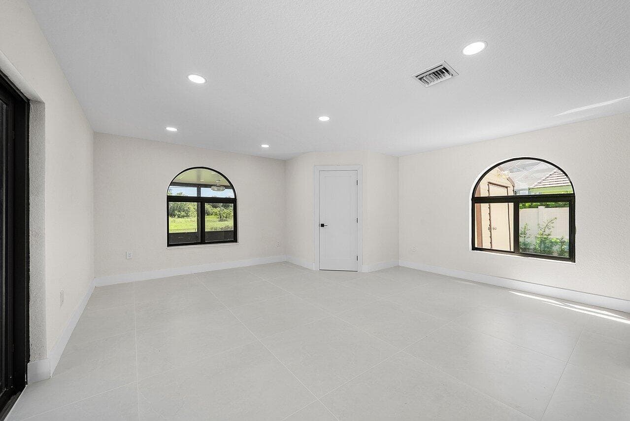 015-7548FairwayTrail-BocaRaton-FL-33487-
