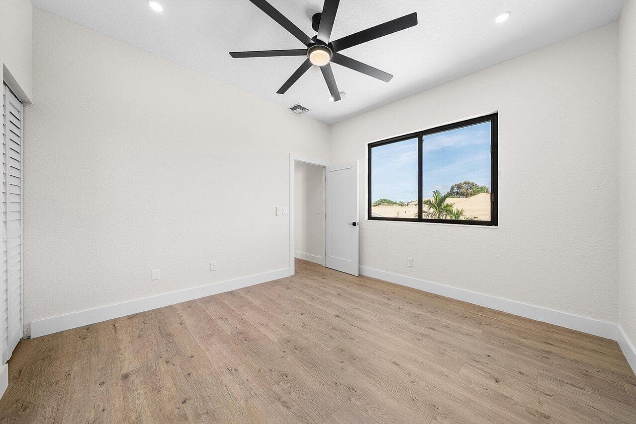 041-7548FairwayTrail-BocaRaton-FL-33487-