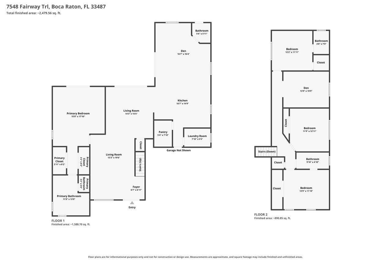 054-7548FairwayTrail-BocaRaton-FL-33487-