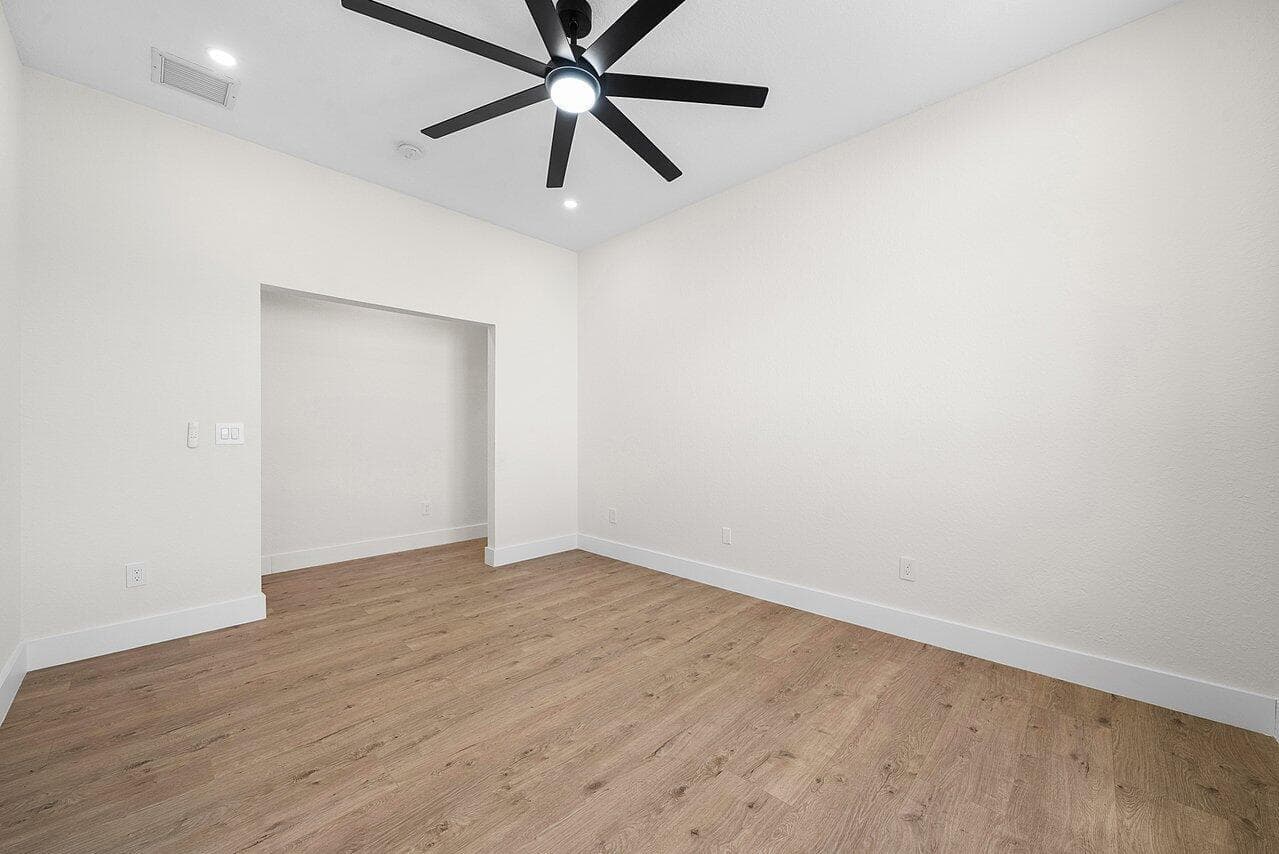 039-7548FairwayTrail-BocaRaton-FL-33487-