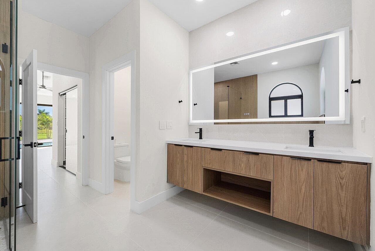 031-7548FairwayTrail-BocaRaton-FL-33487-