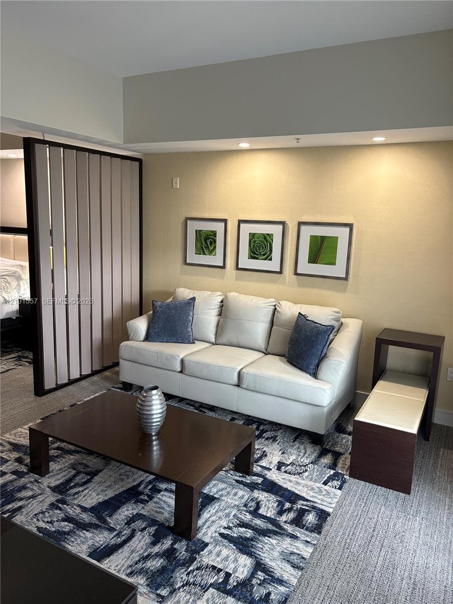Provident At Doral · #1007 in Doral - Photo 23