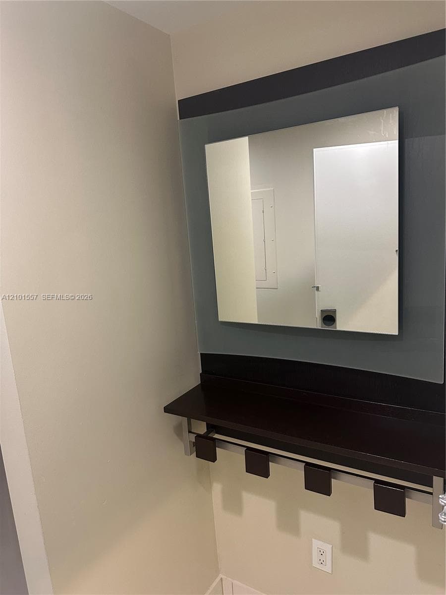 Provident At Doral · #1007 in Doral - Photo 2